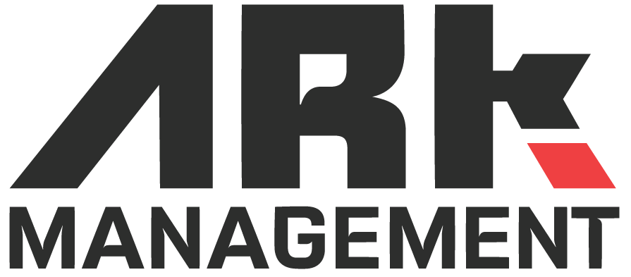 ARK Management