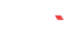 ARK Management